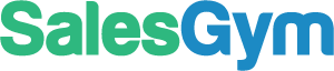 SalesGym Membership Login